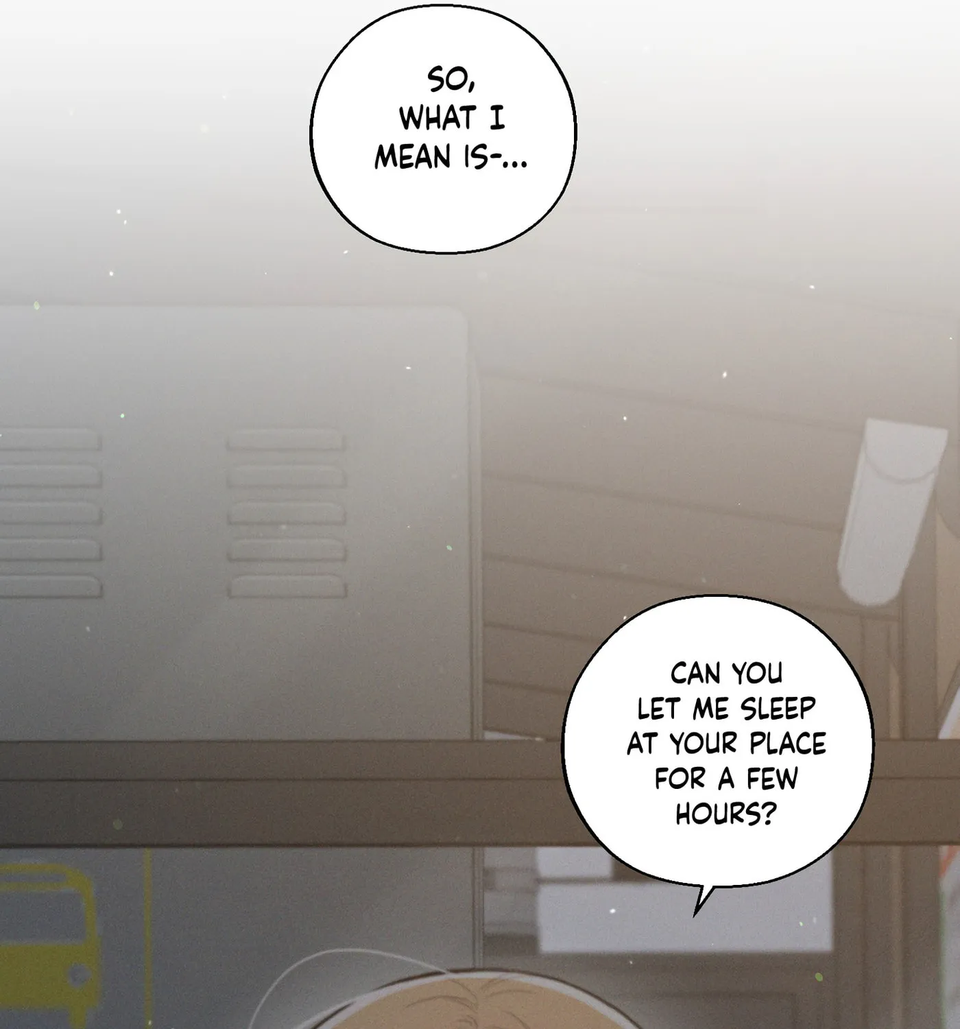 December Chapter 46 page 16 - 