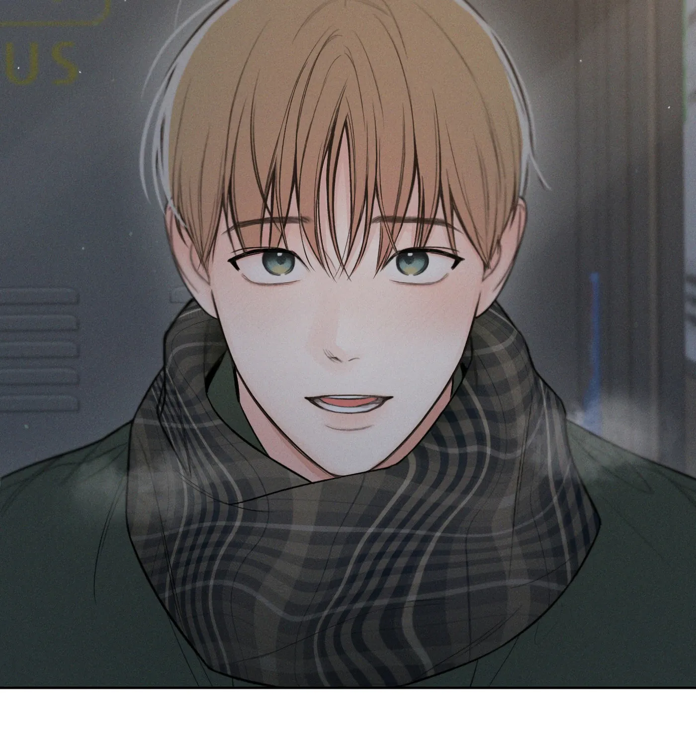 December Chapter 46 page 17 - 