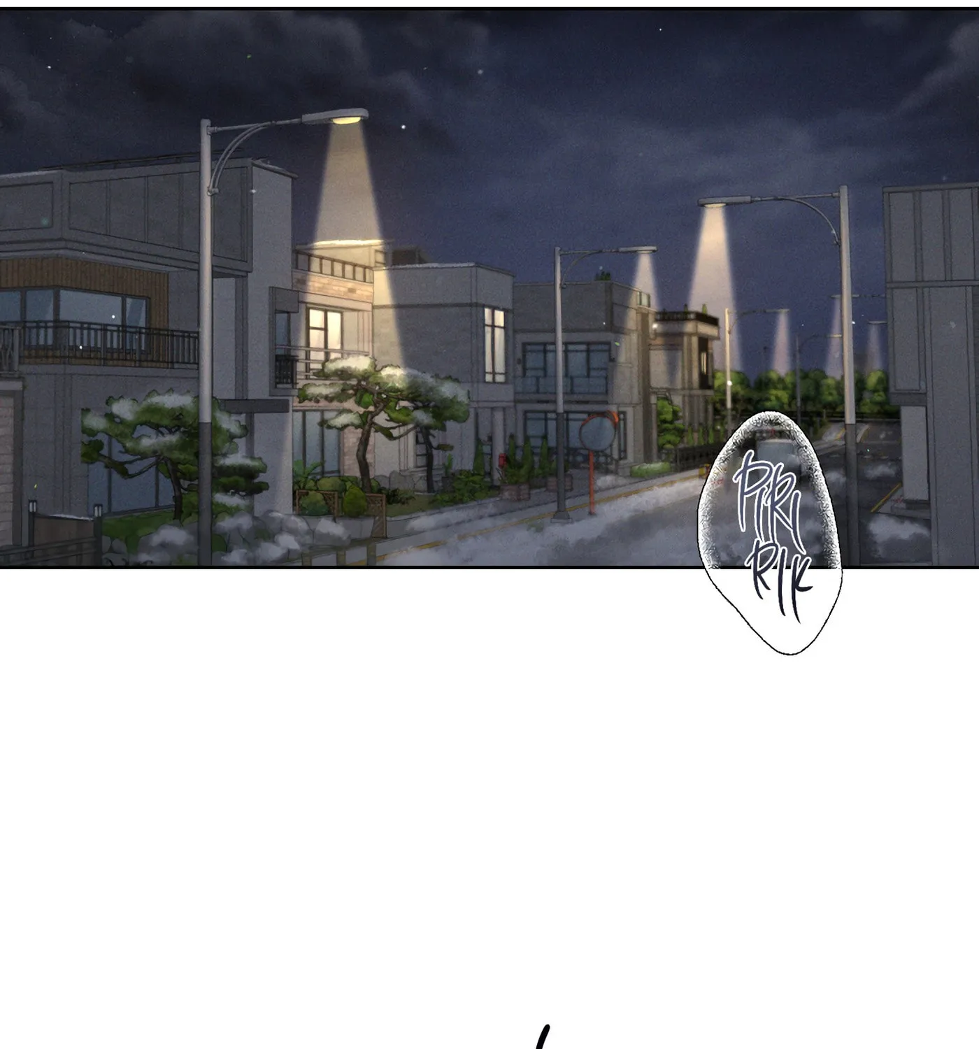 December Chapter 46 page 20 - 
