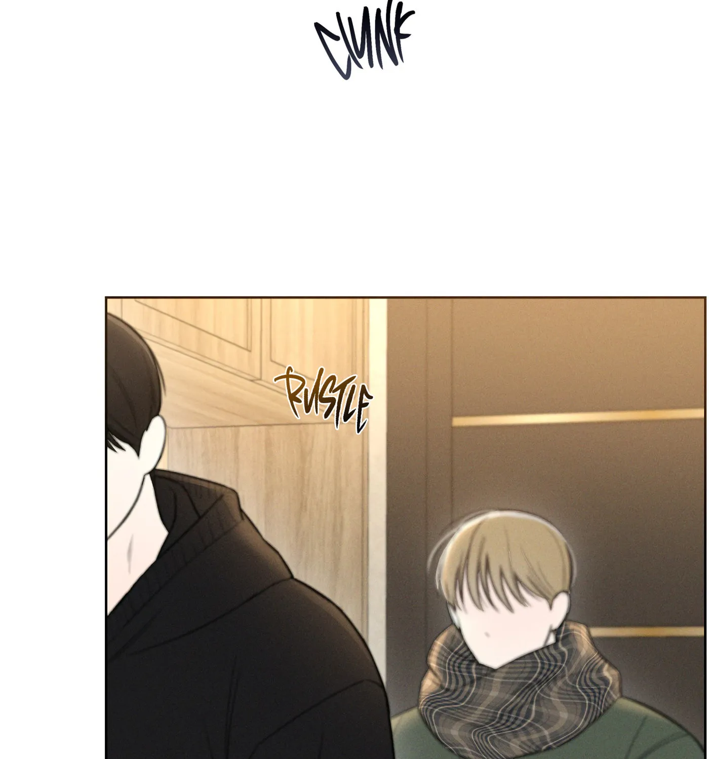 December Chapter 46 page 21 - 