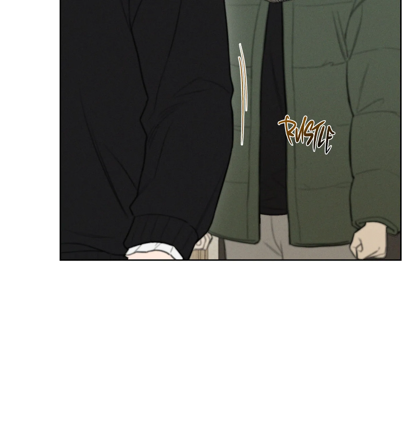 December Chapter 46 page 22 - 