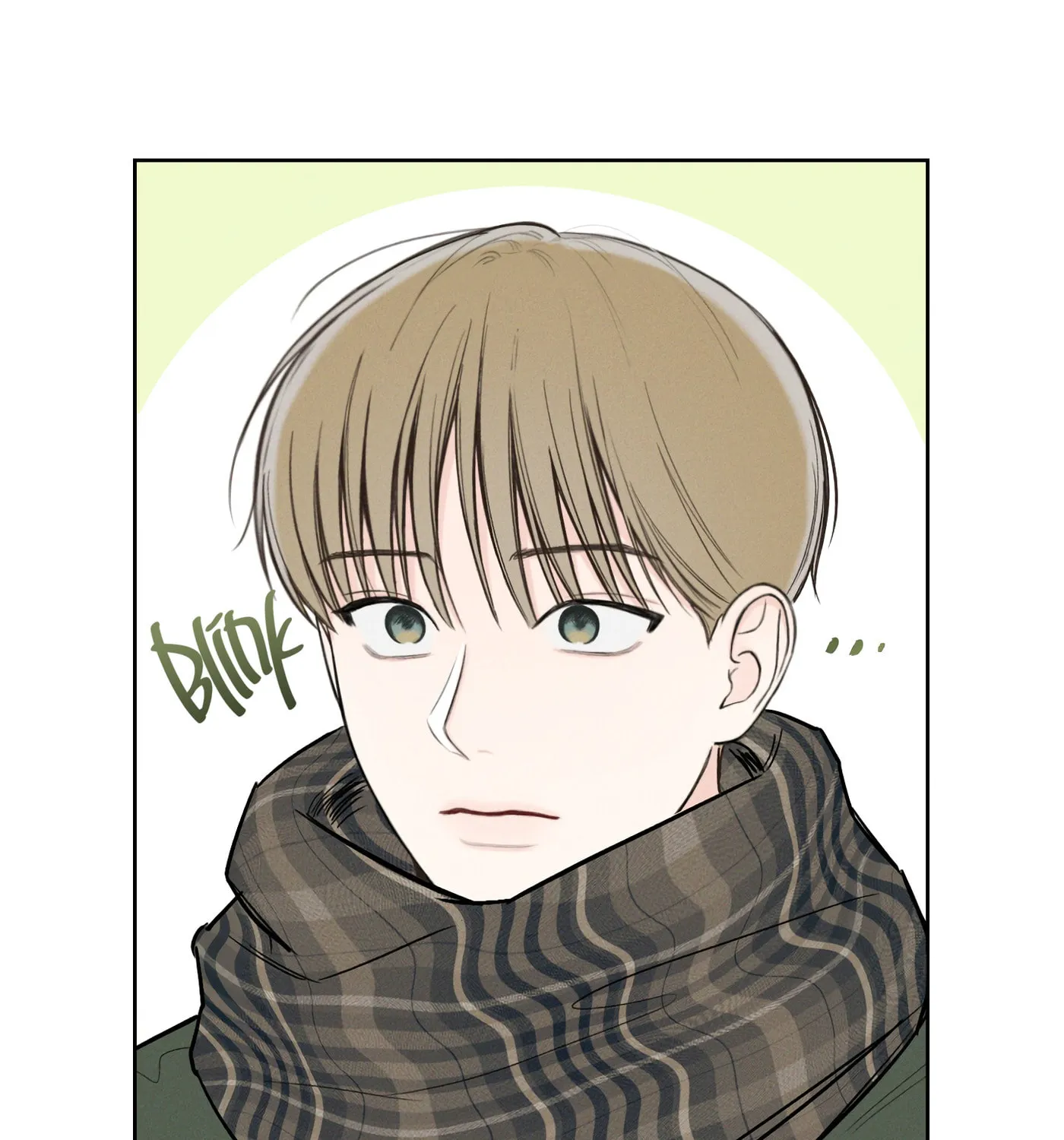 December Chapter 46 page 23 - 