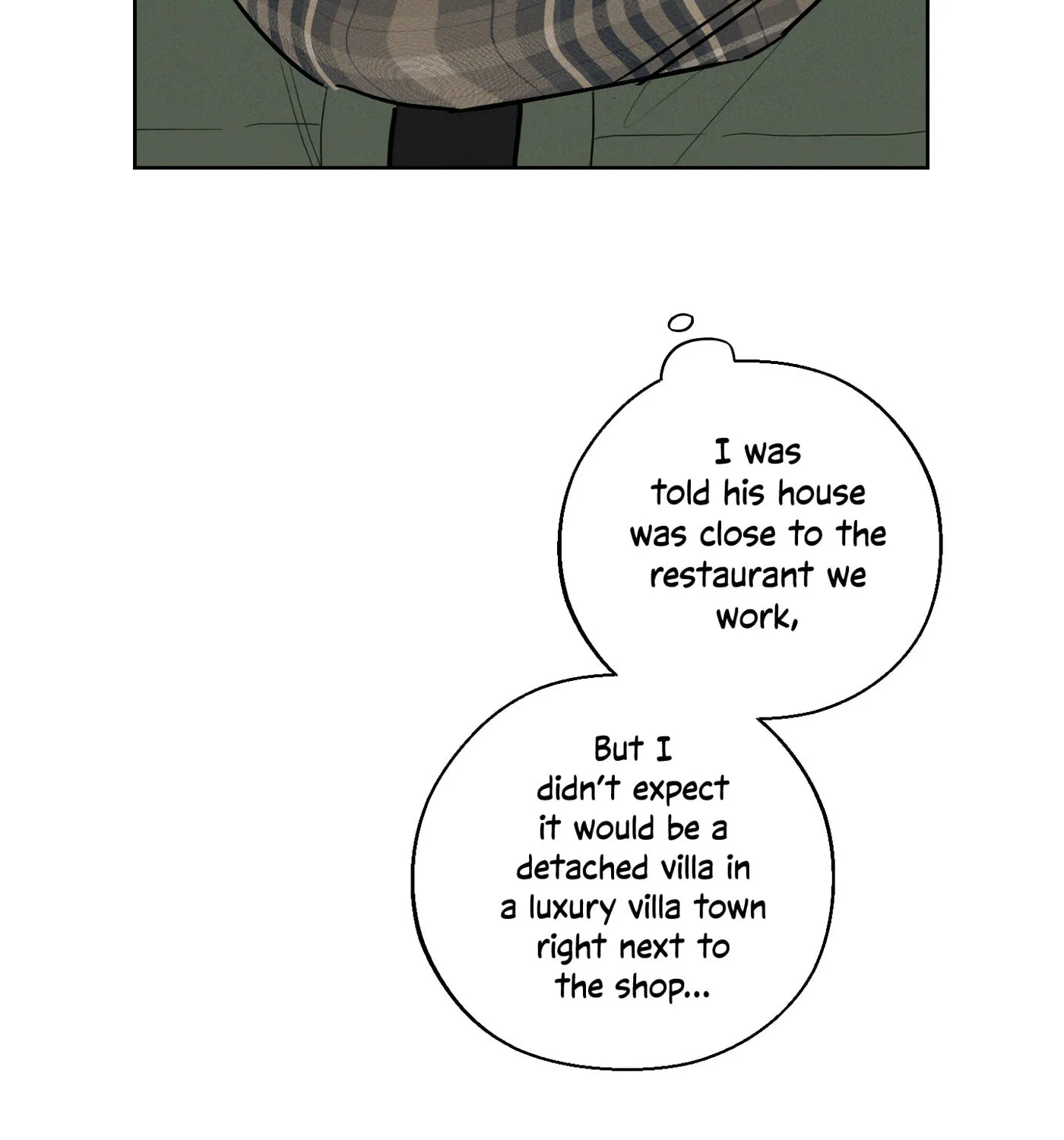 December Chapter 46 page 24 - 