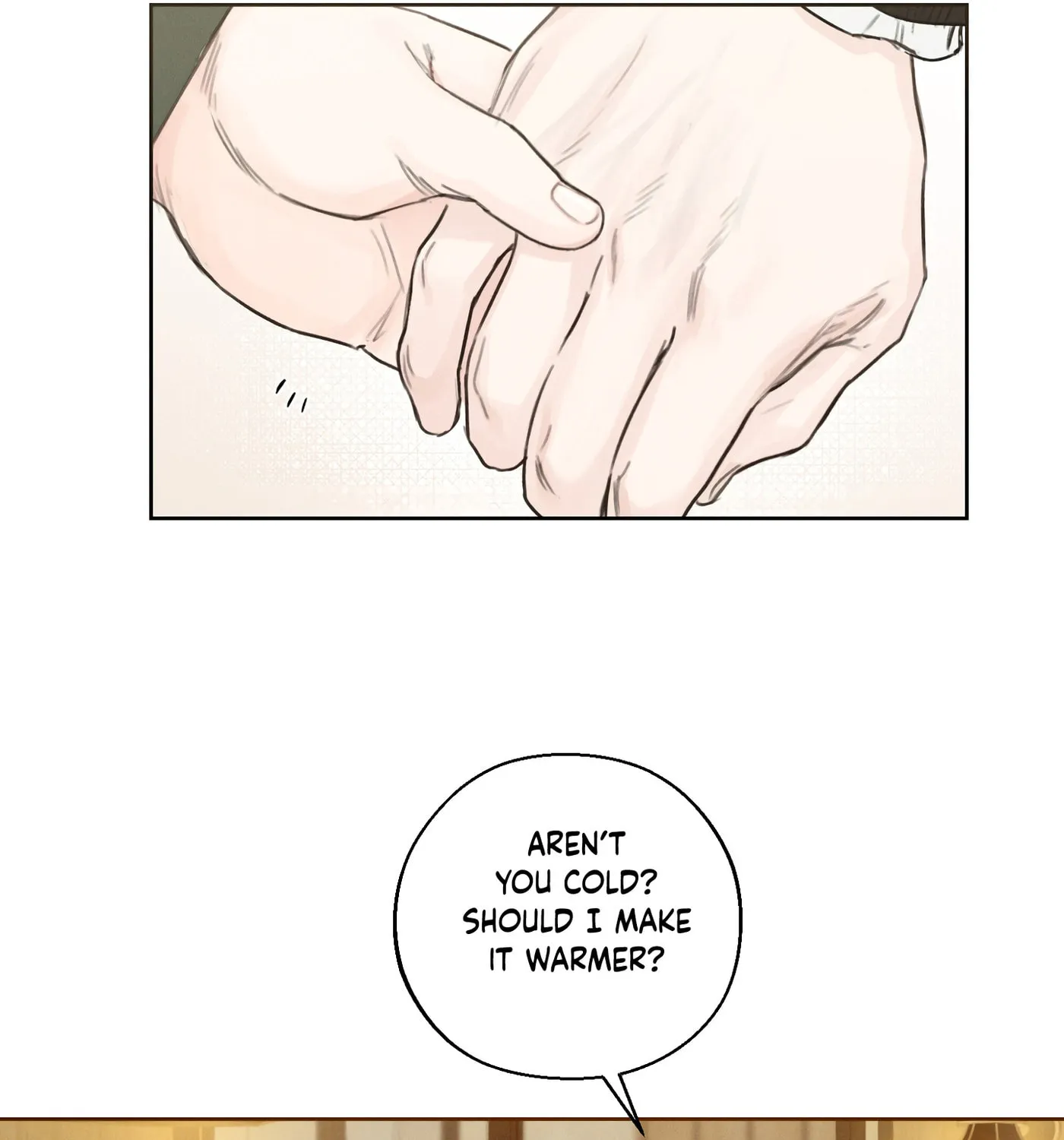 December Chapter 46 page 26 - 