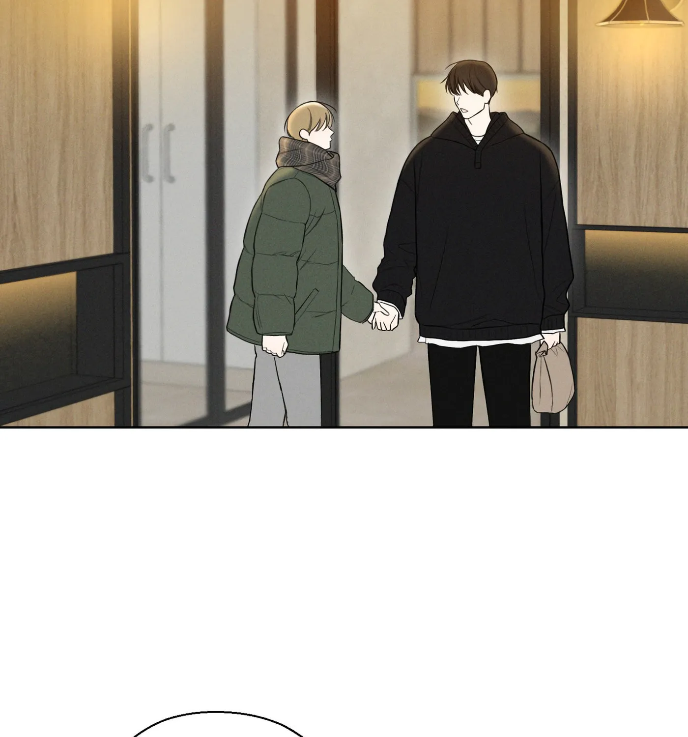 December Chapter 46 page 27 - 