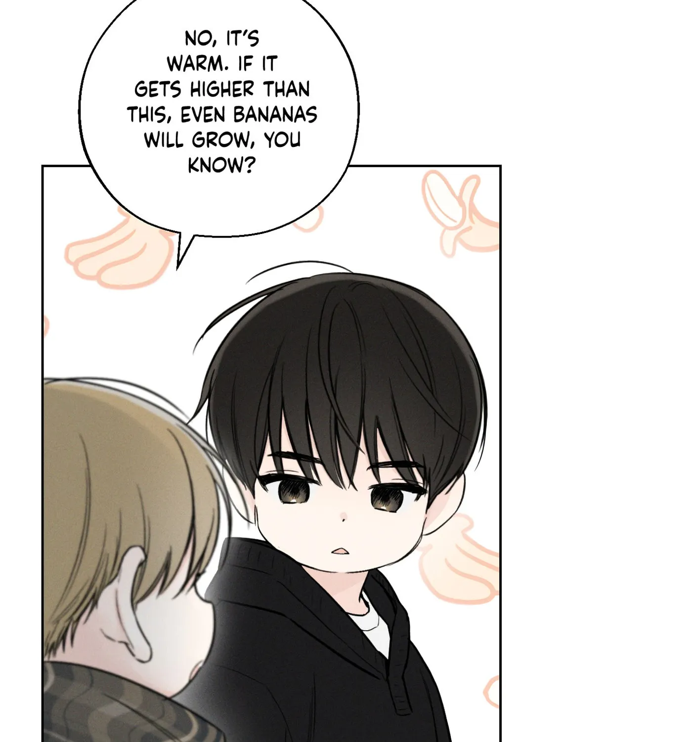 December Chapter 46 page 28 - 