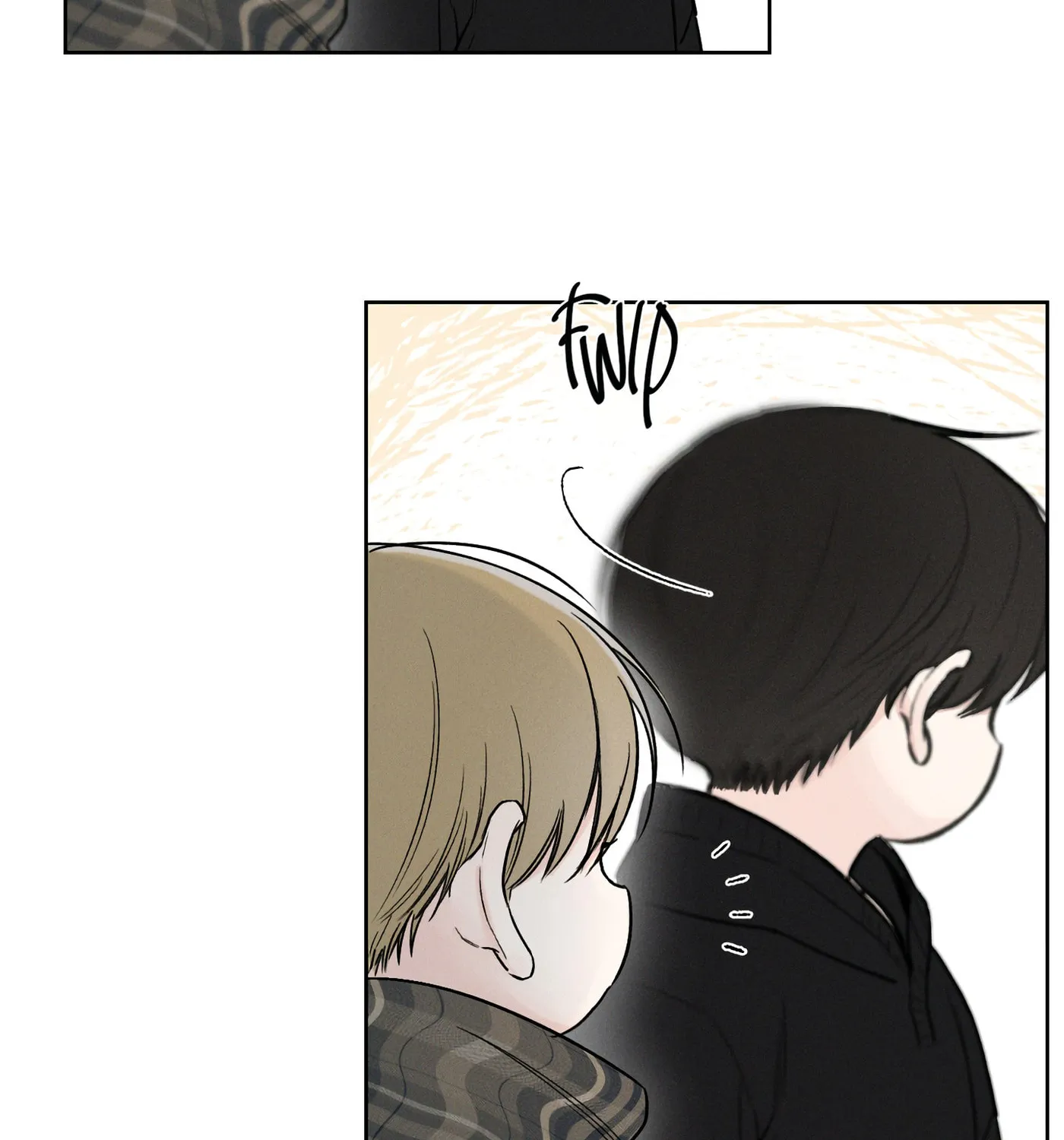 December Chapter 46 page 29 - 
