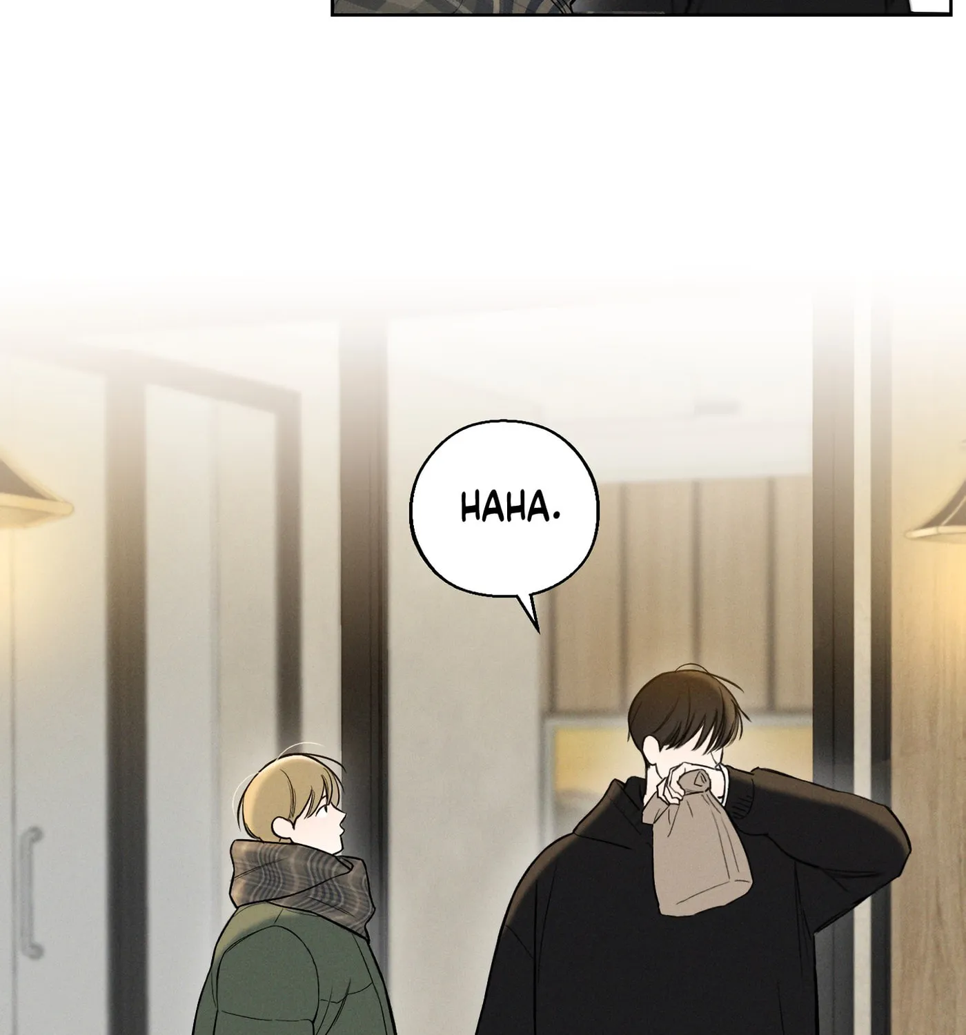 December Chapter 46 page 30 - 
