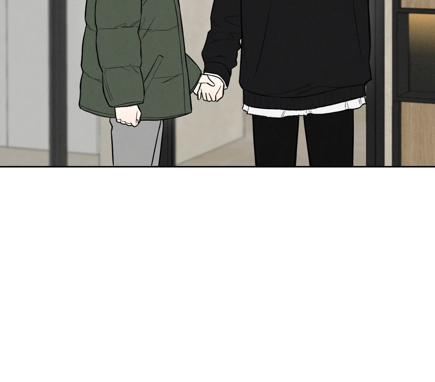 December Chapter 46 page 31 - 