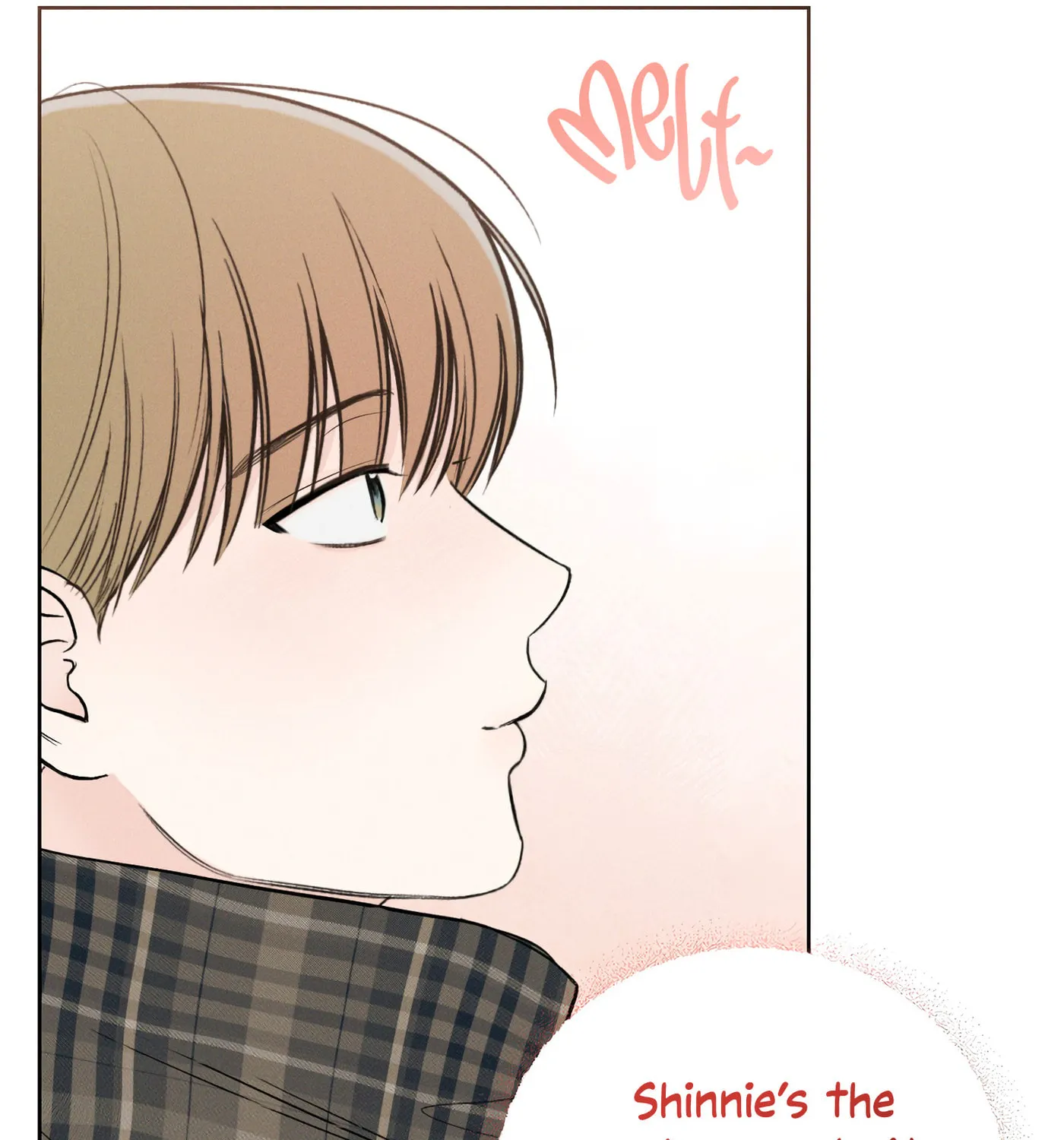 December Chapter 46 page 32 - 