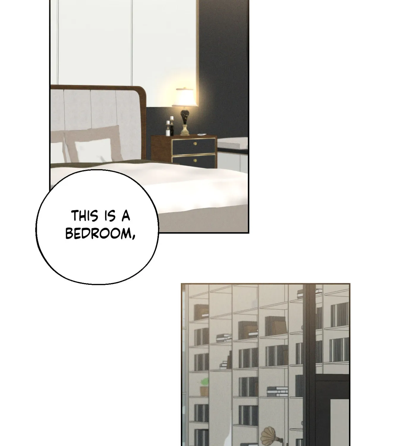 December Chapter 46 page 34 - 