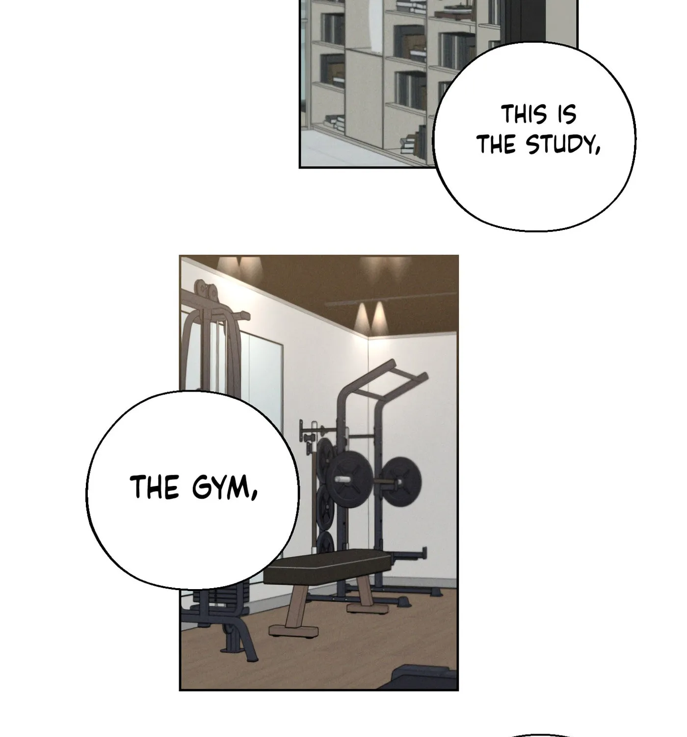 December Chapter 46 page 35 - 