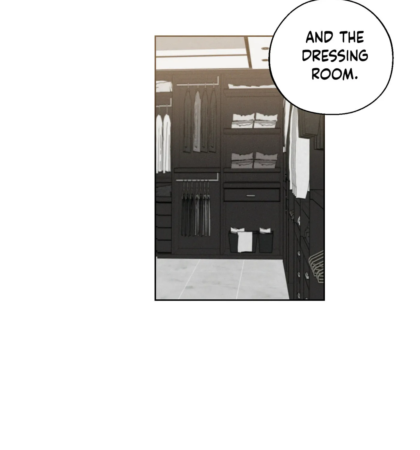 December Chapter 46 page 36 - 