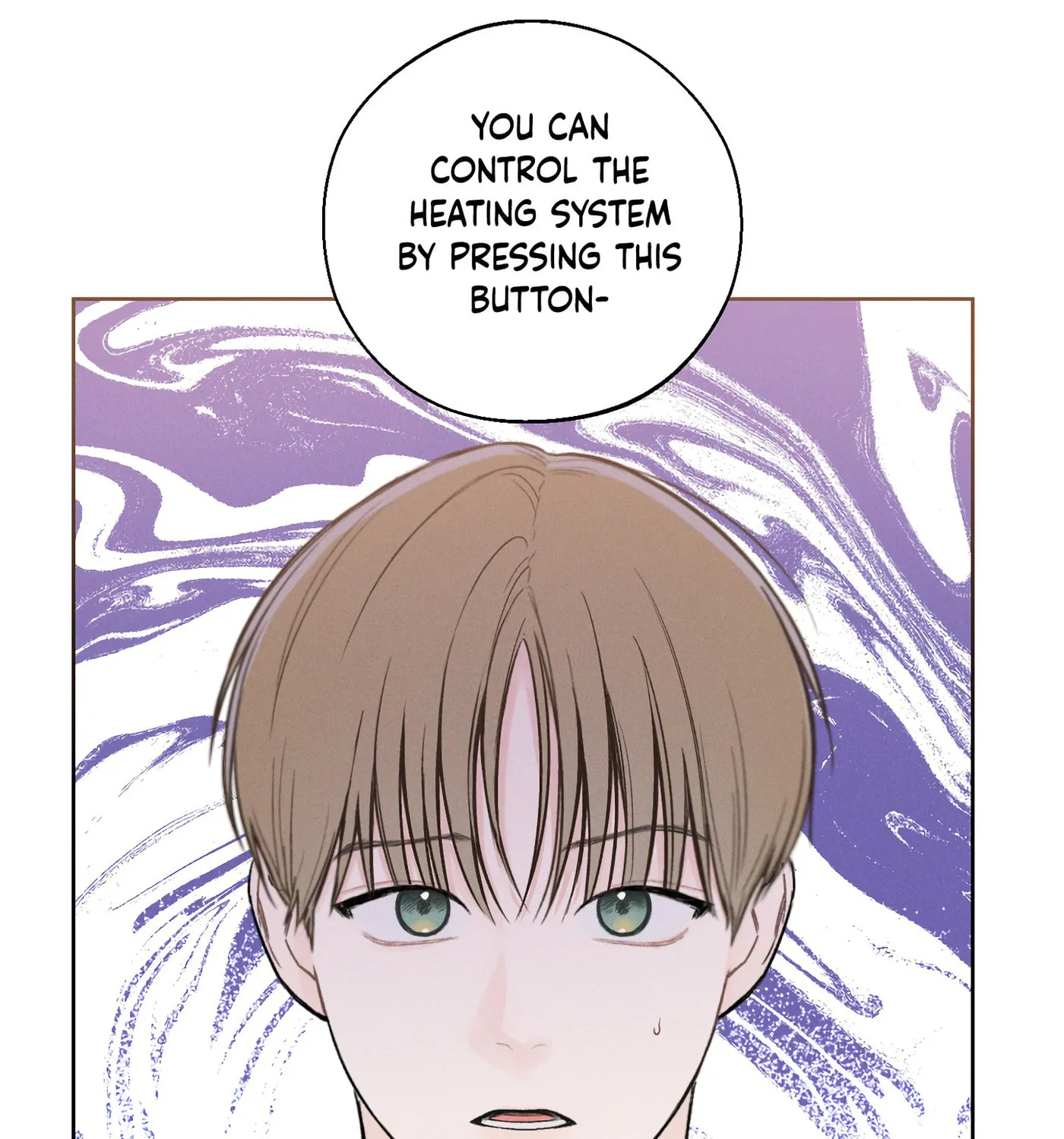 December Chapter 46 page 37 - 
