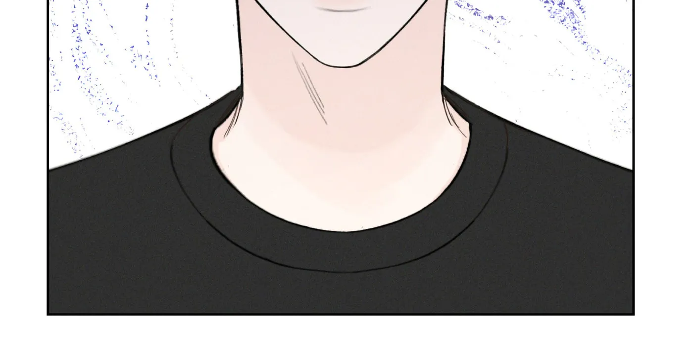 December Chapter 46 page 38 - 