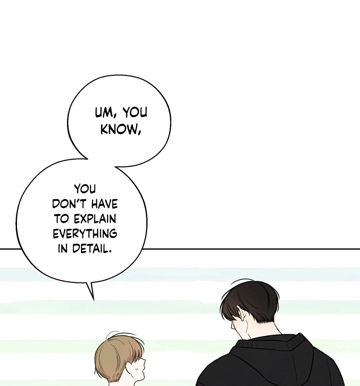 December Chapter 46 page 39 - 