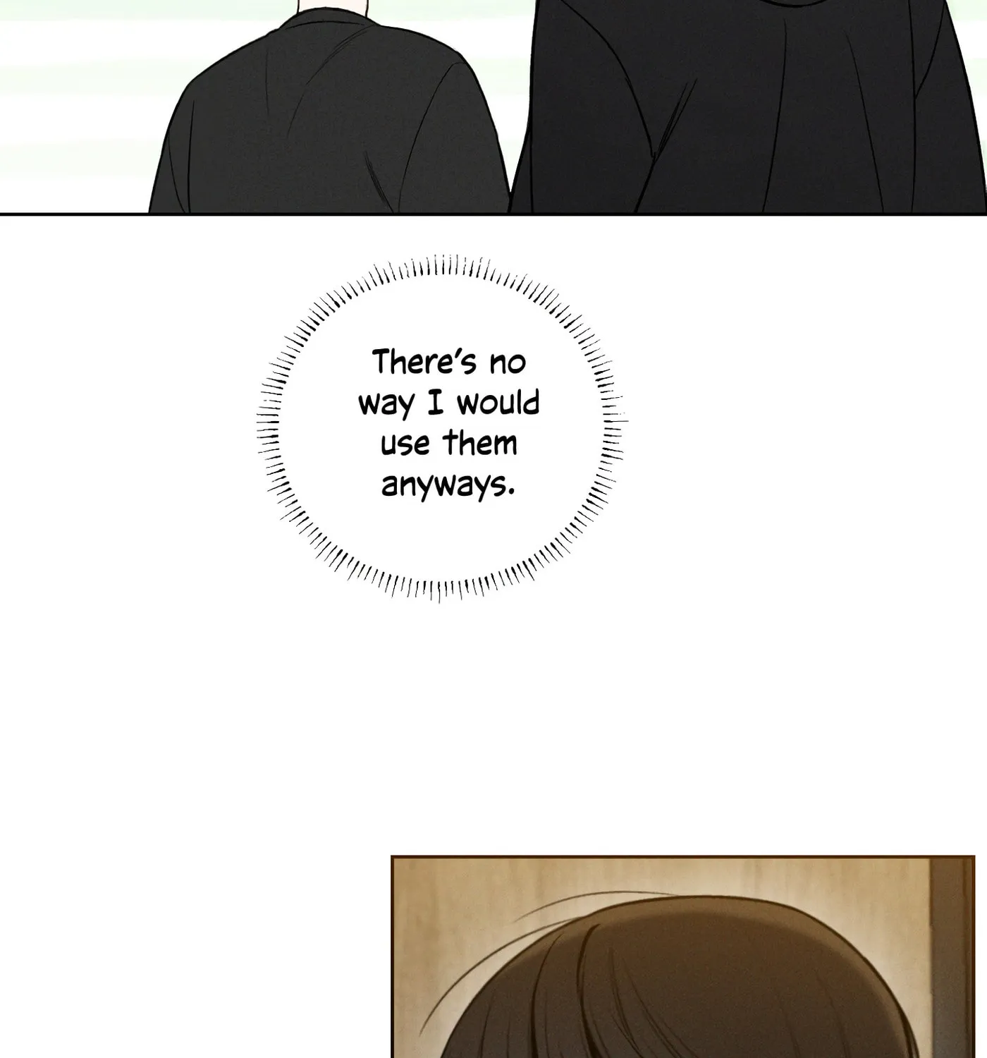 December Chapter 46 page 40 - 