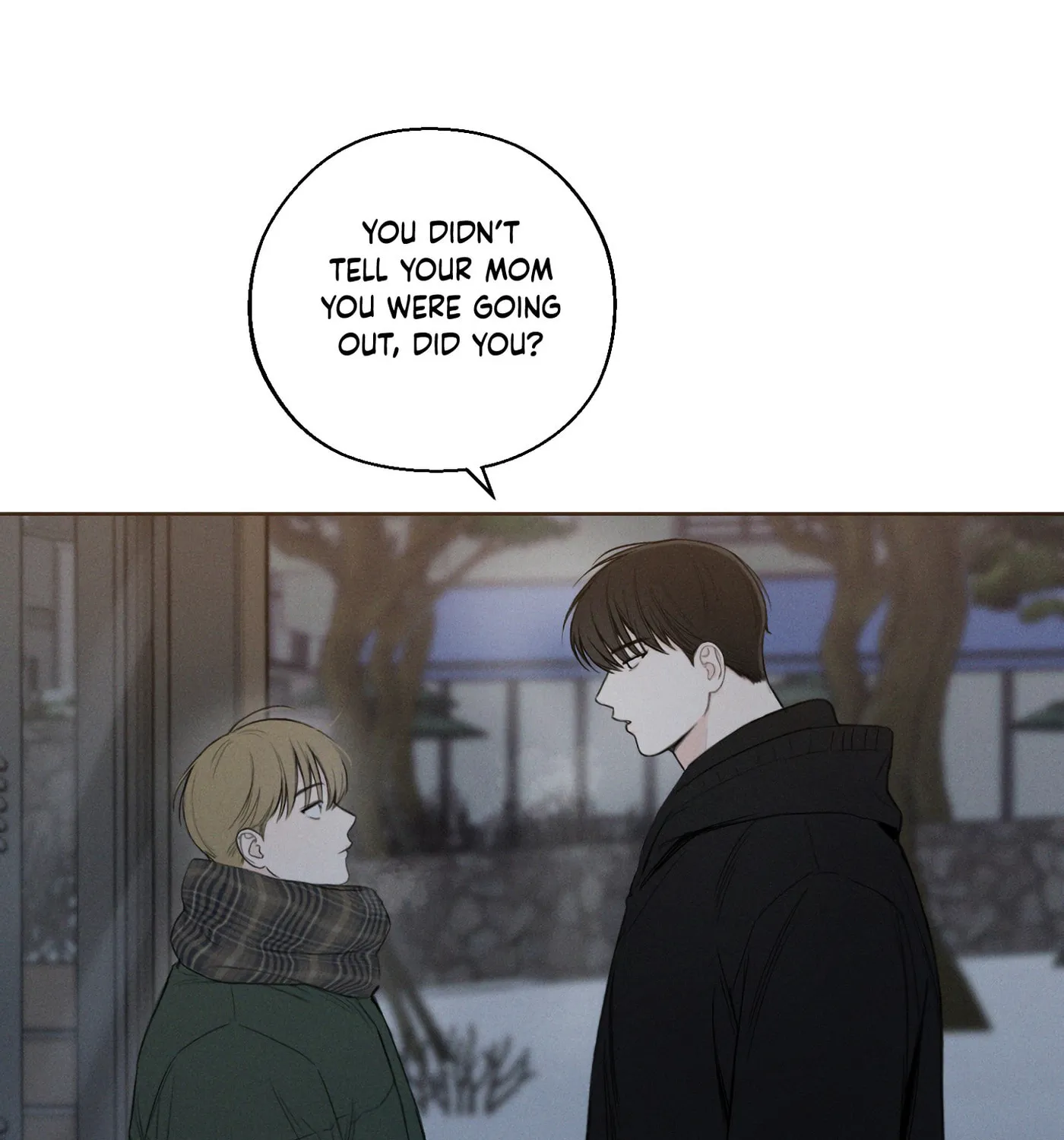 December Chapter 46 page 5 - 