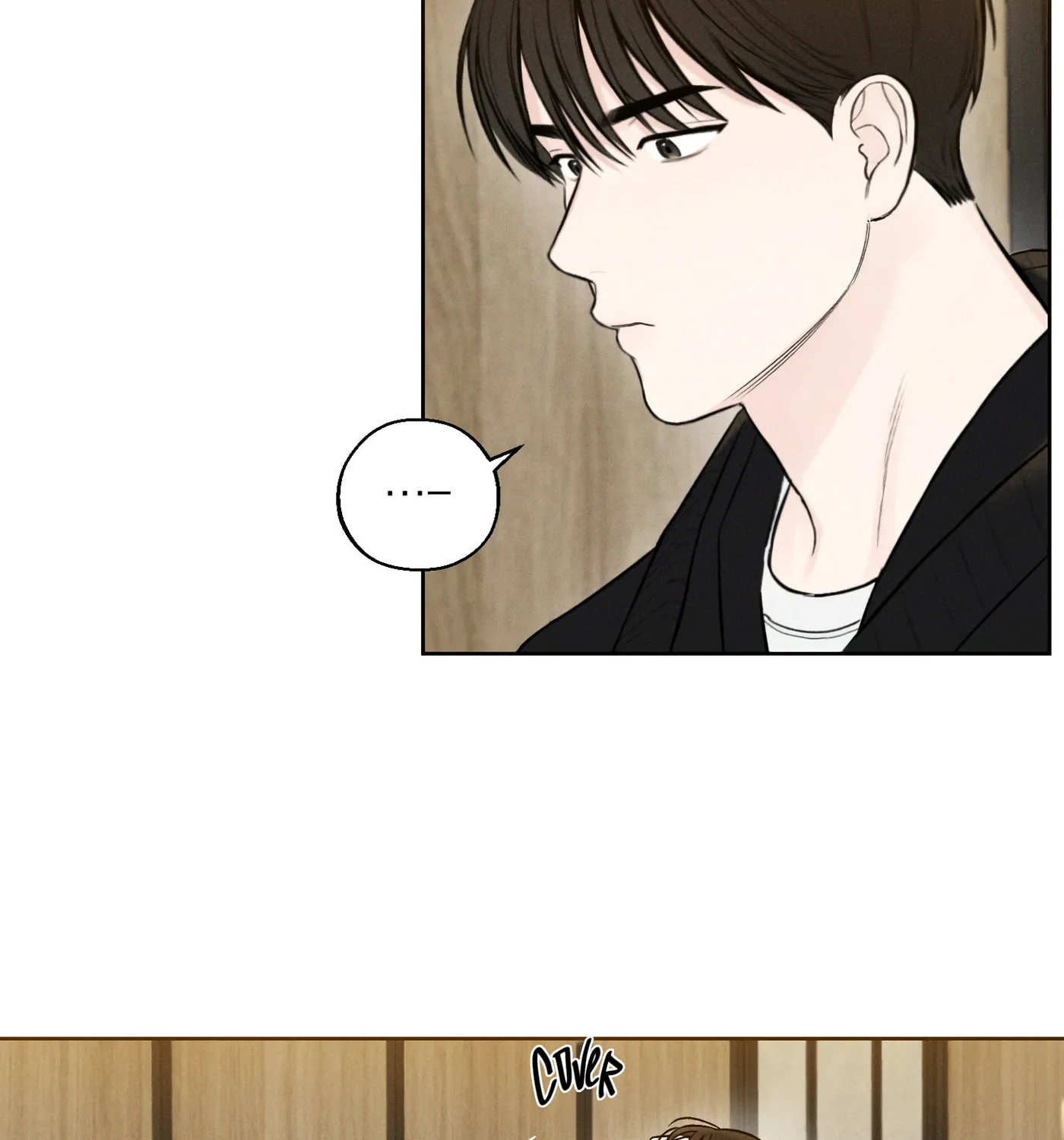 December Chapter 46 page 41 - 
