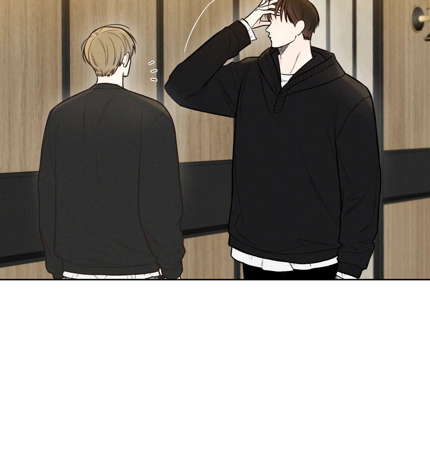 December Chapter 46 page 42 - 