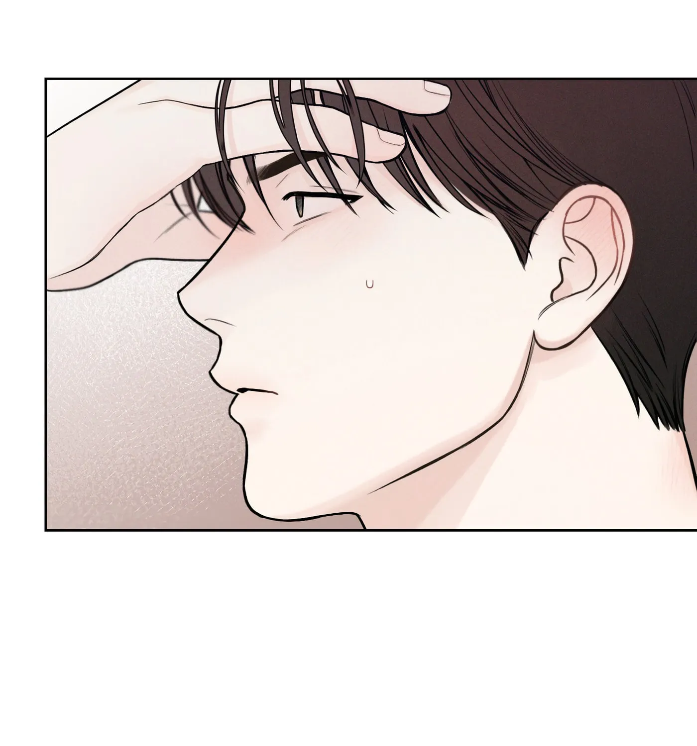 December Chapter 46 page 43 - 
