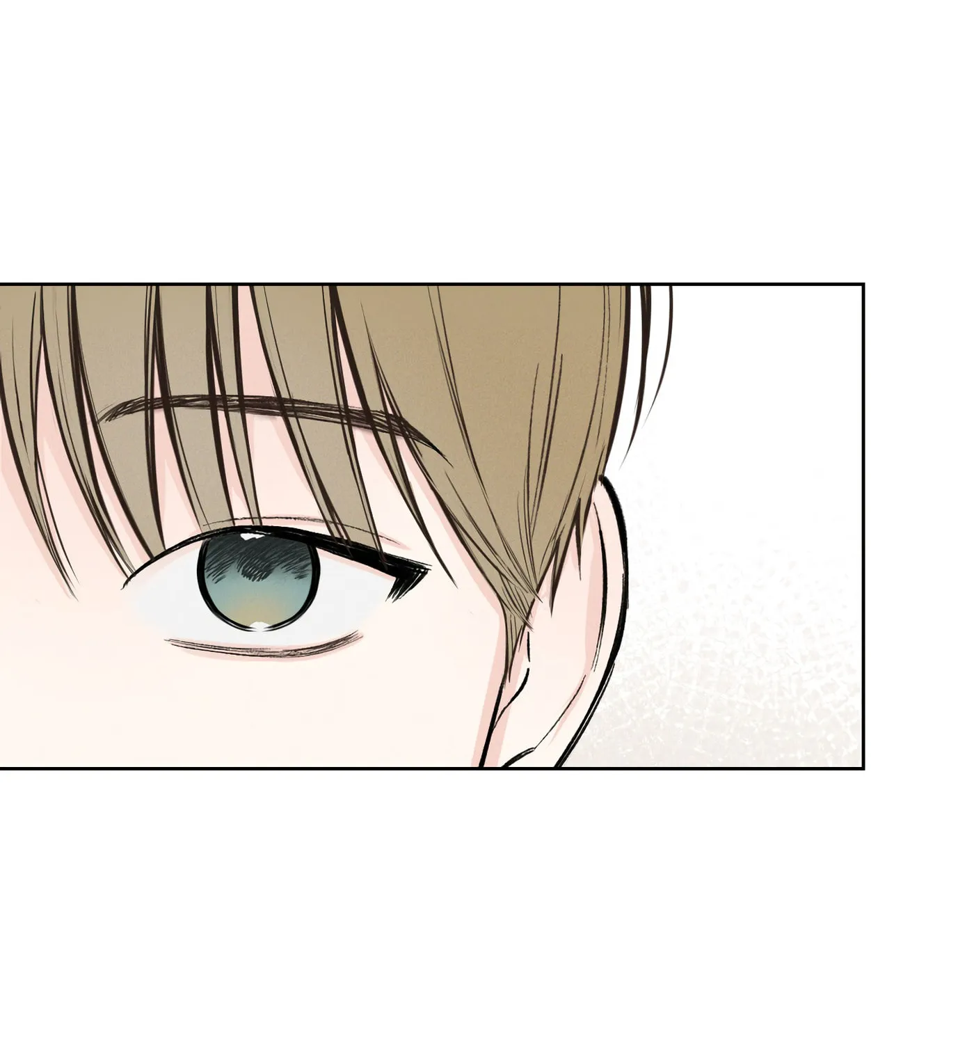 December Chapter 46 page 44 - 