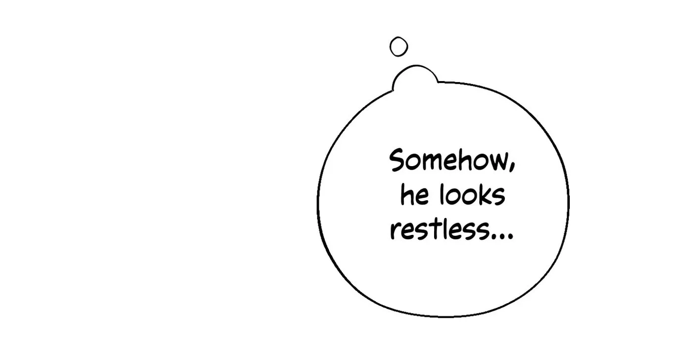 December Chapter 46 page 45 - 