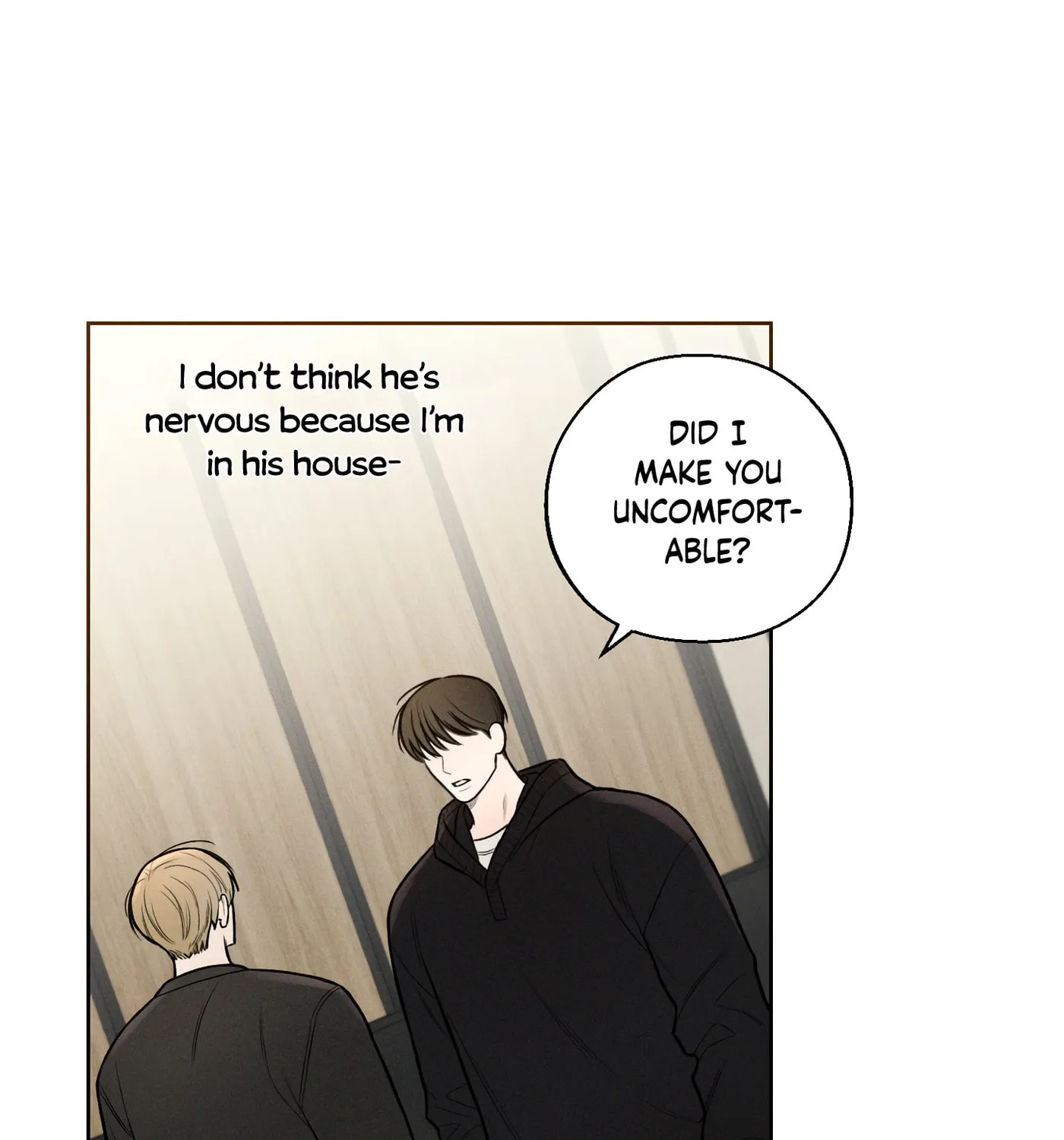 December Chapter 46 page 46 - 