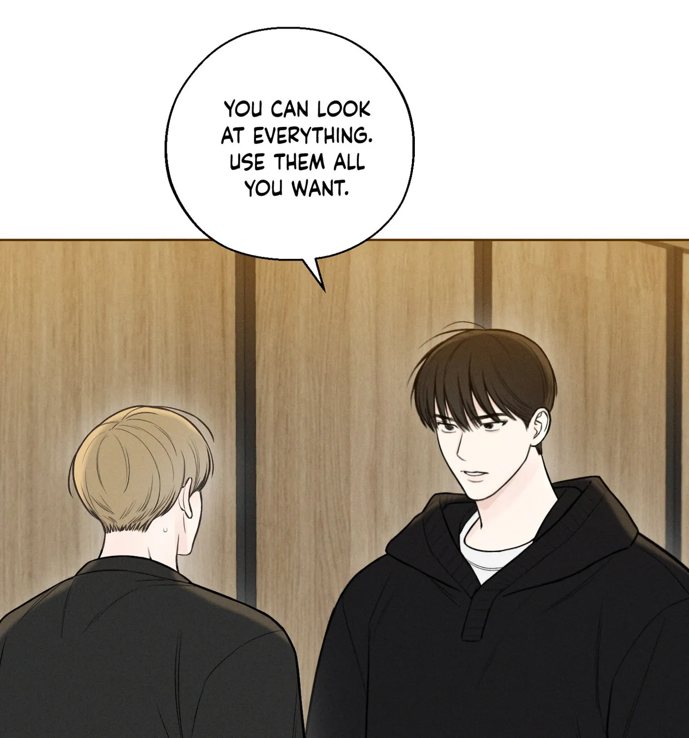 December Chapter 46 page 48 - 