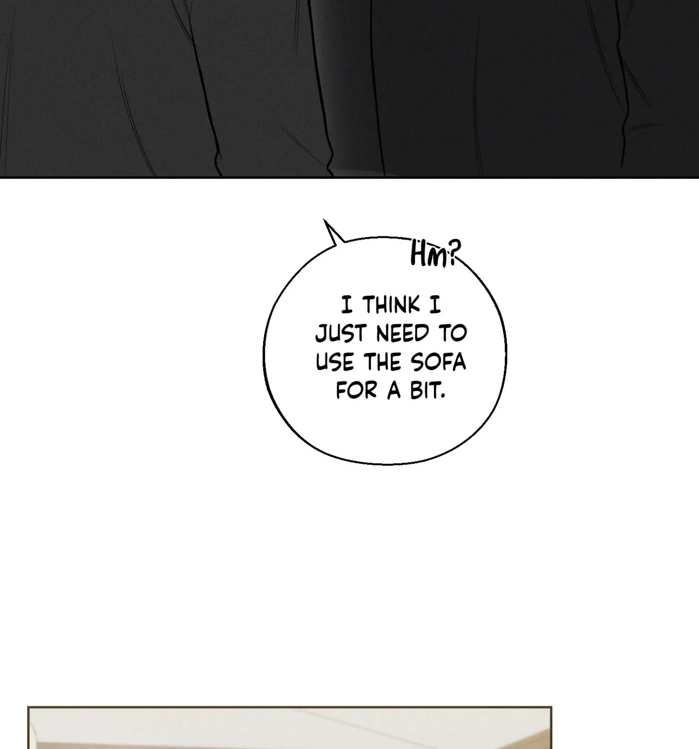 December Chapter 46 page 49 - 