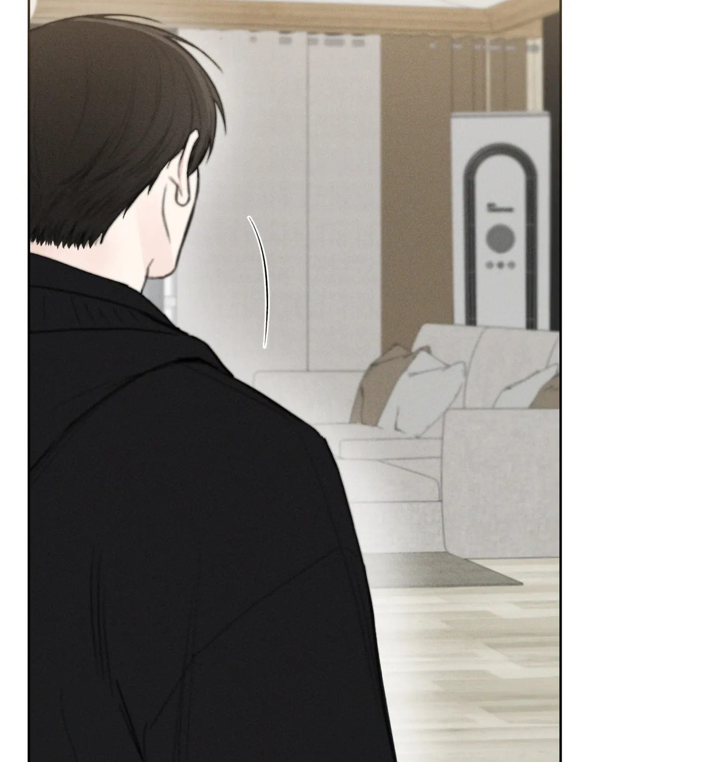 December Chapter 46 page 50 - 