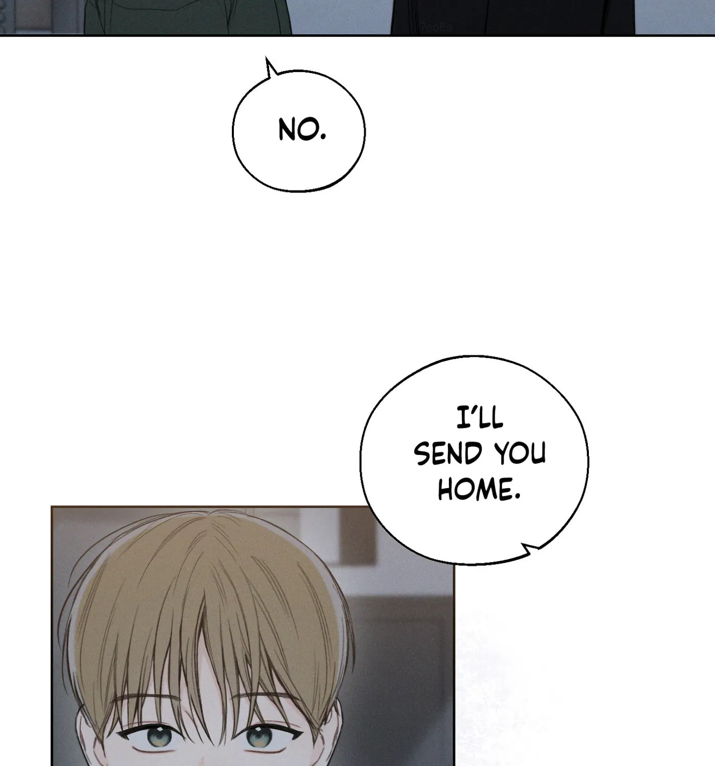 December Chapter 46 page 6 - 