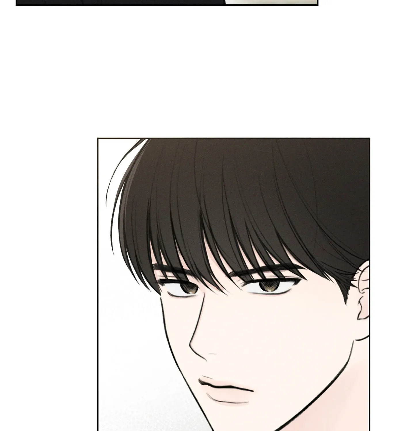 December Chapter 46 page 51 - 