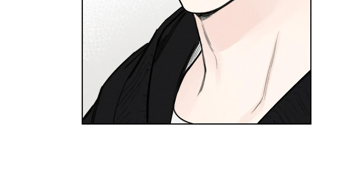 December Chapter 46 page 52 - 