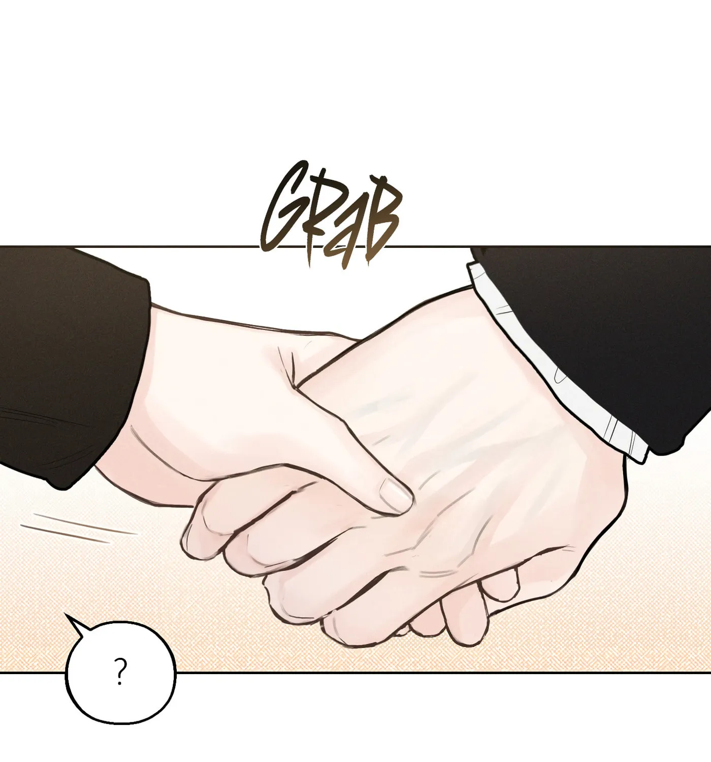 December Chapter 46 page 53 - 