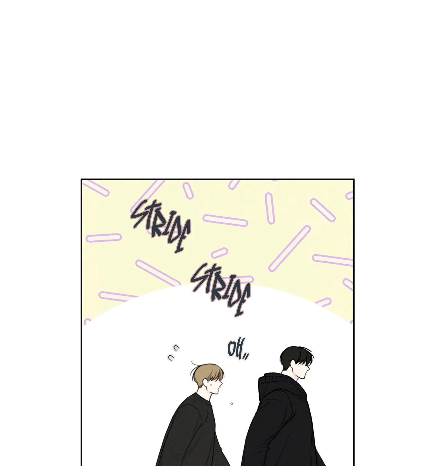 December Chapter 46 page 54 - 