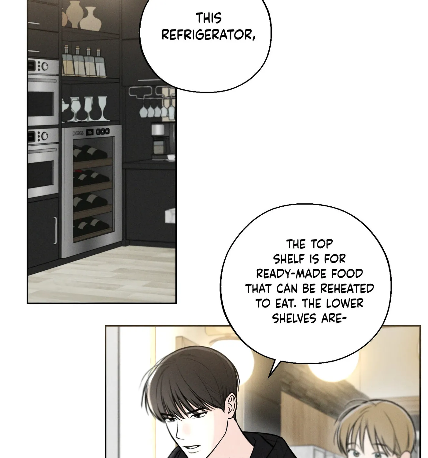 December Chapter 46 page 56 - 