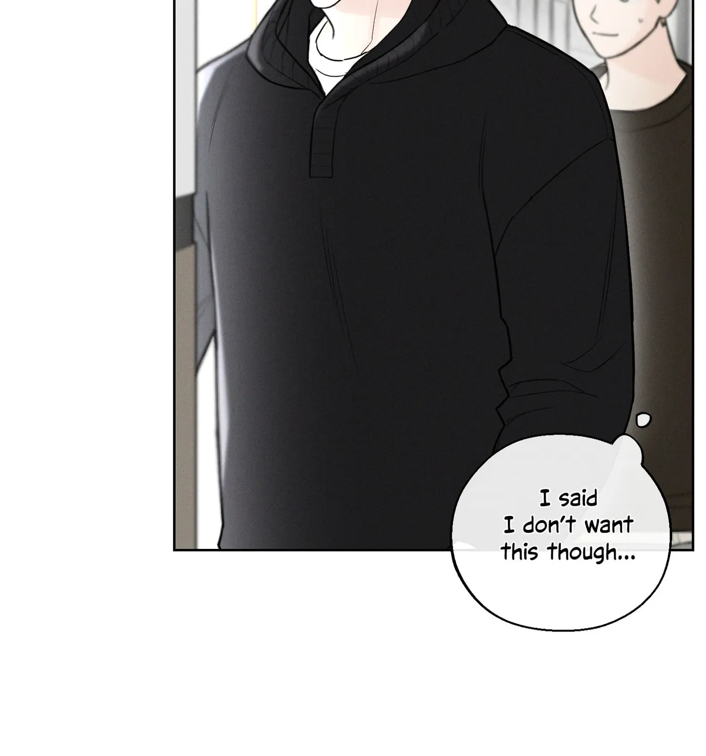 December Chapter 46 page 57 - 