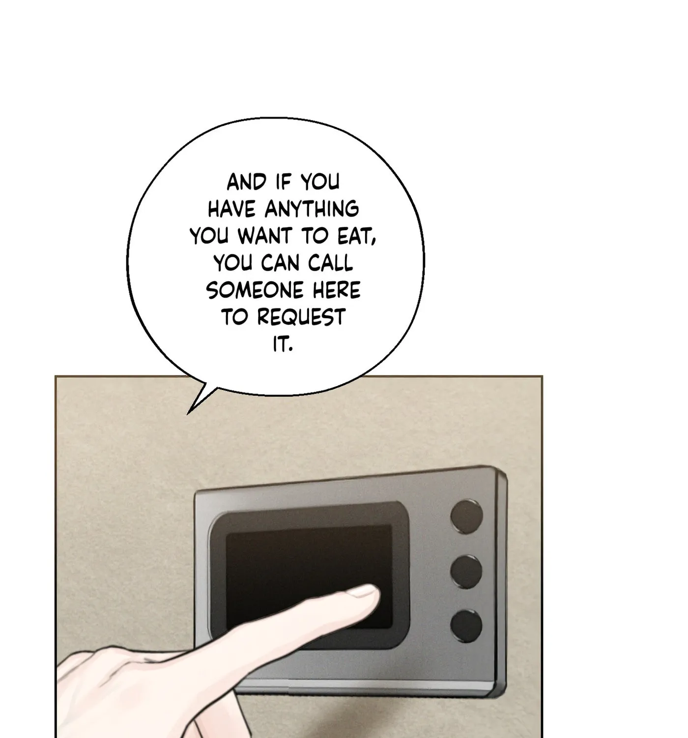 December Chapter 46 page 58 - 