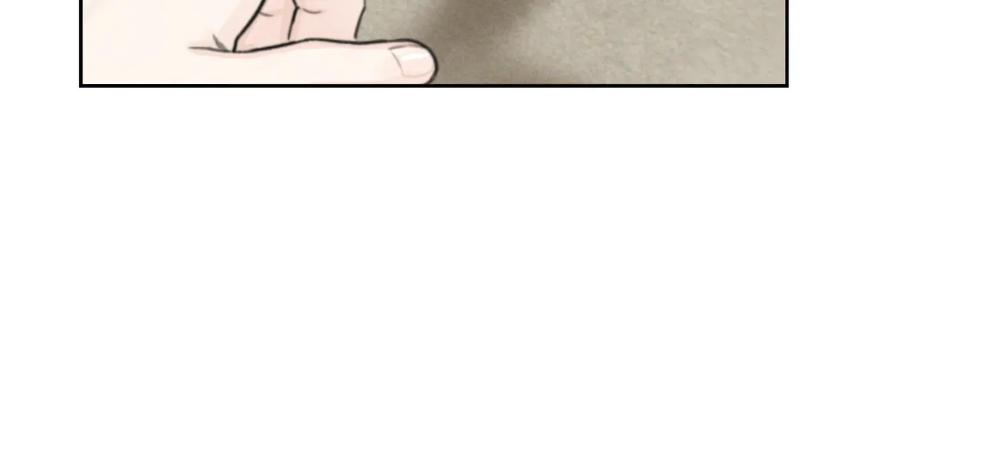 December Chapter 46 page 59 - 
