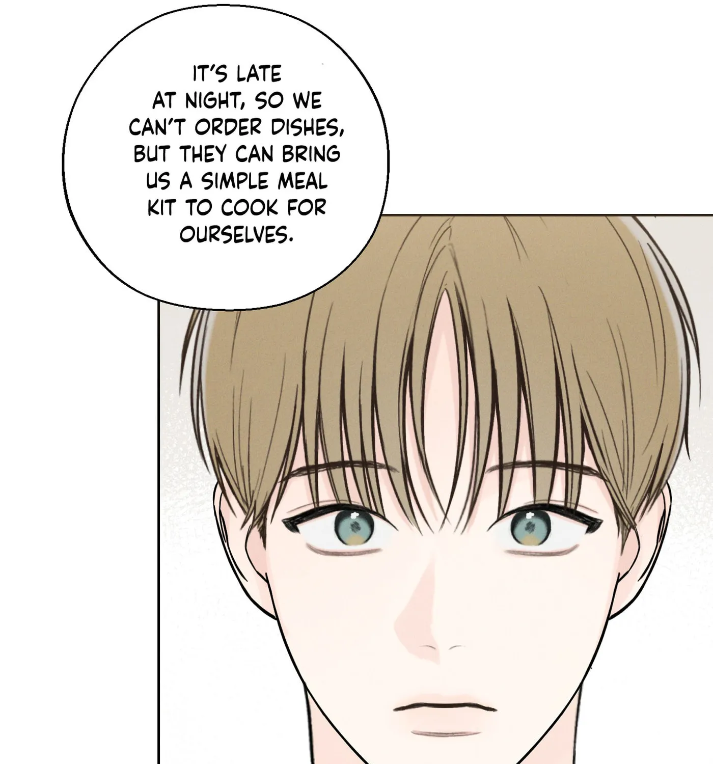December Chapter 46 page 60 - 