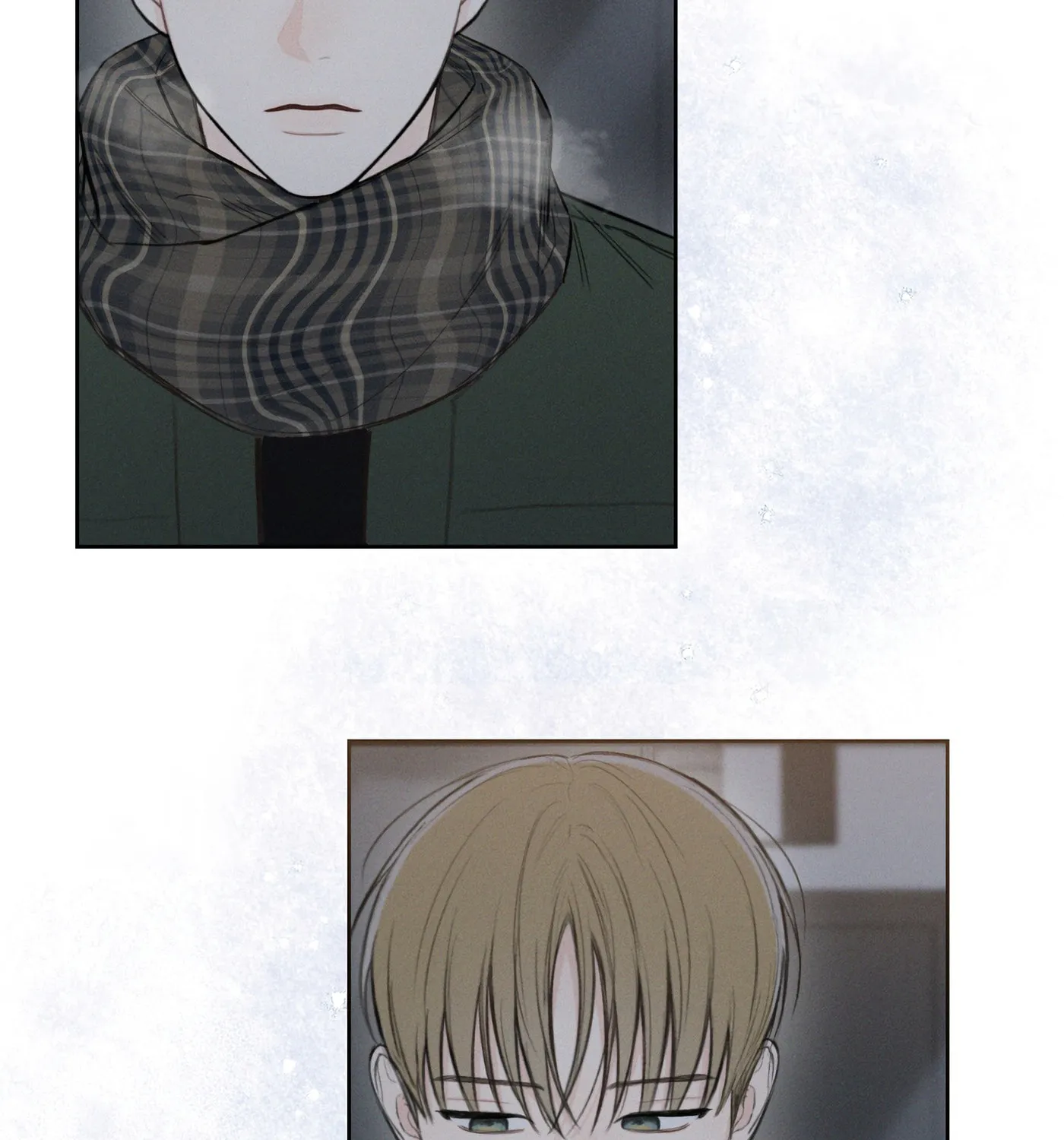 December Chapter 46 page 7 - 