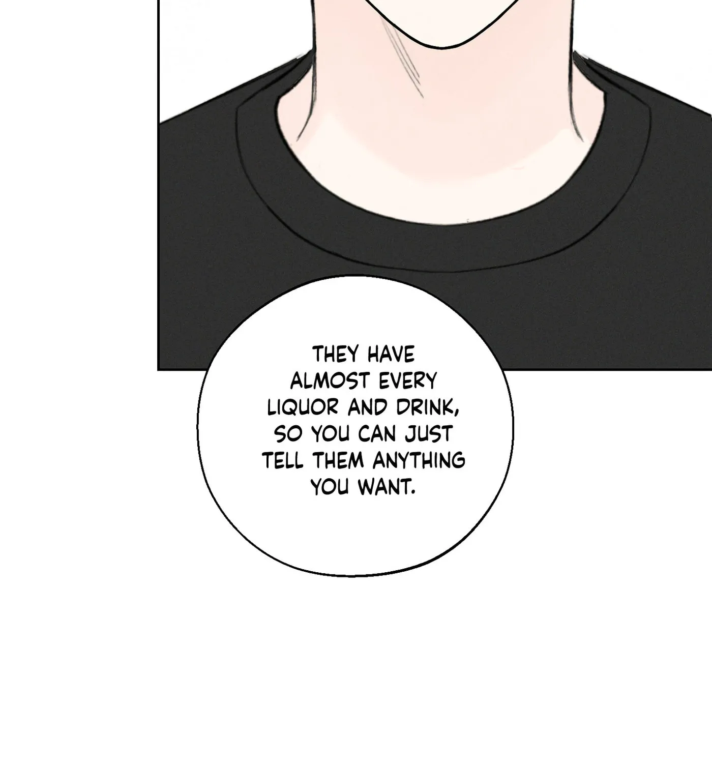 December Chapter 46 page 61 - 