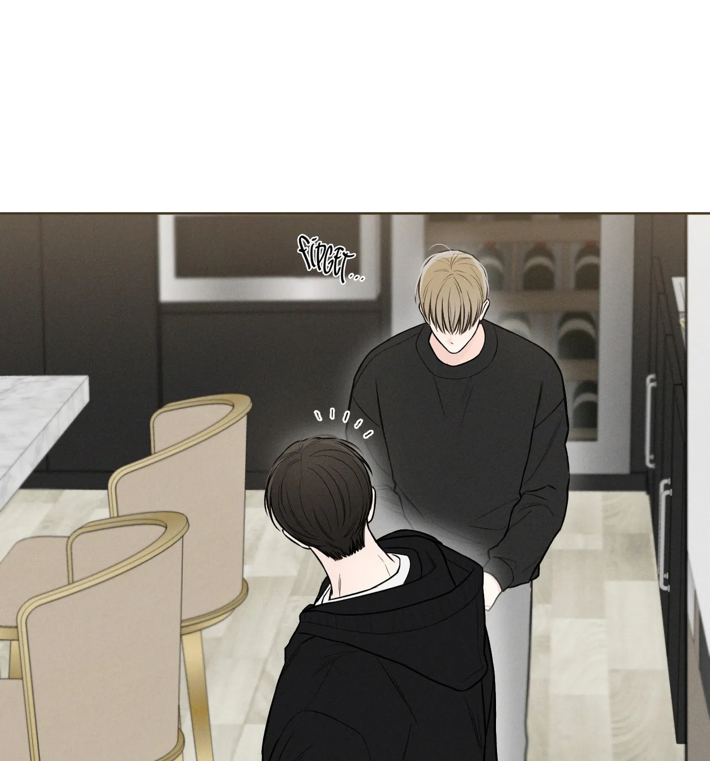 December Chapter 46 page 62 - 