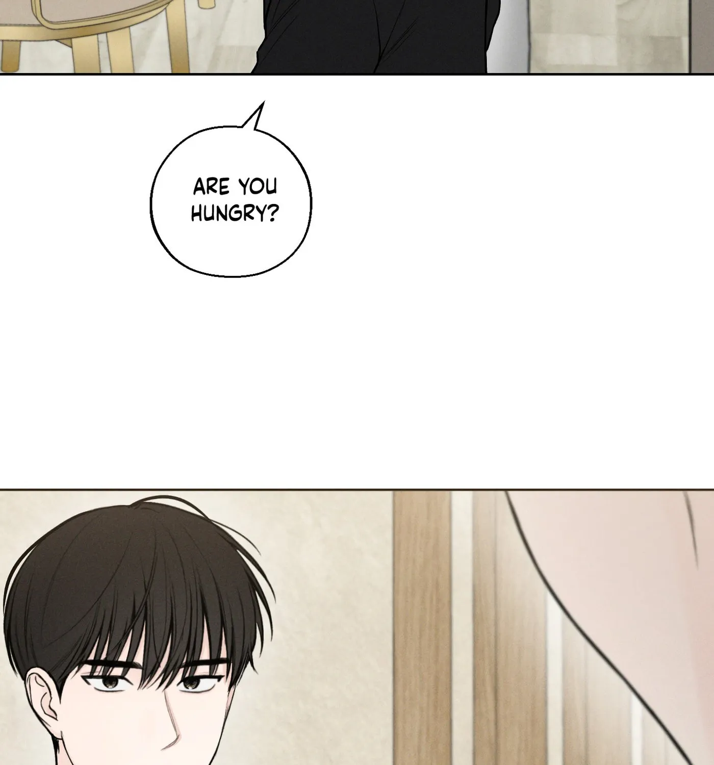 December Chapter 46 page 63 - 