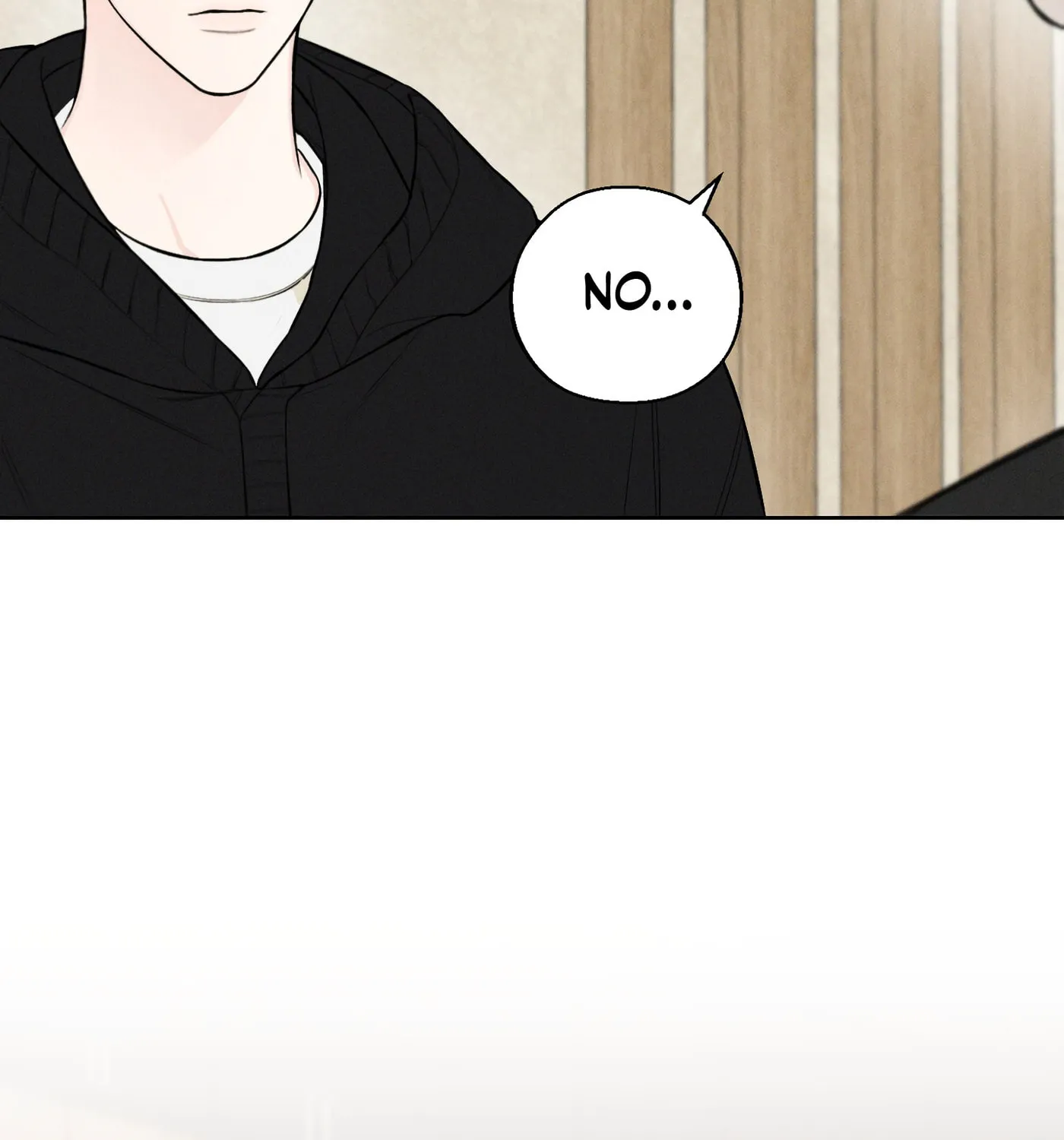 December Chapter 46 page 64 - 