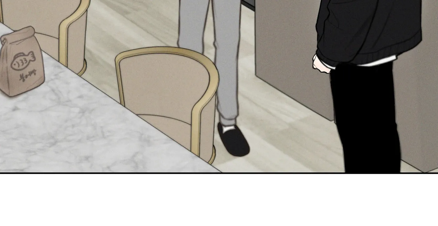 December Chapter 46 page 66 - 