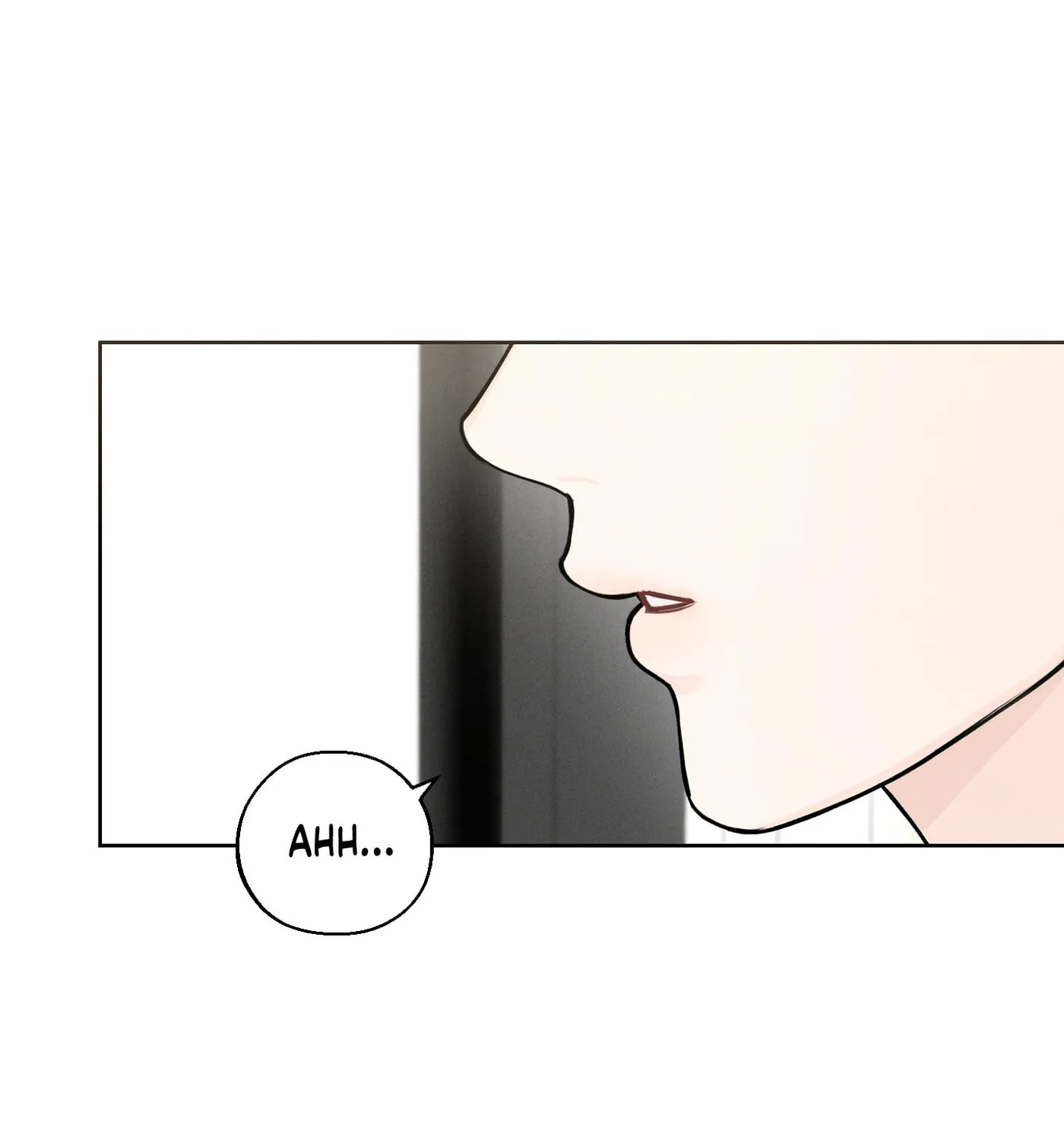 December Chapter 46 page 67 - 