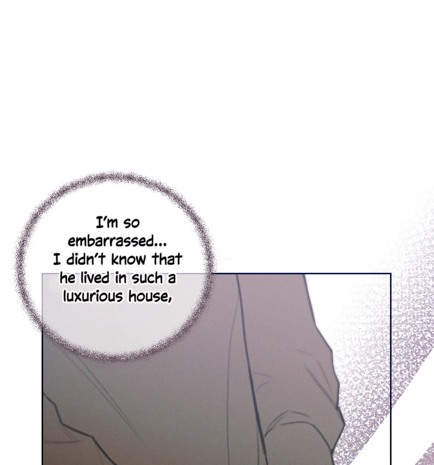 December Chapter 46 page 68 - 