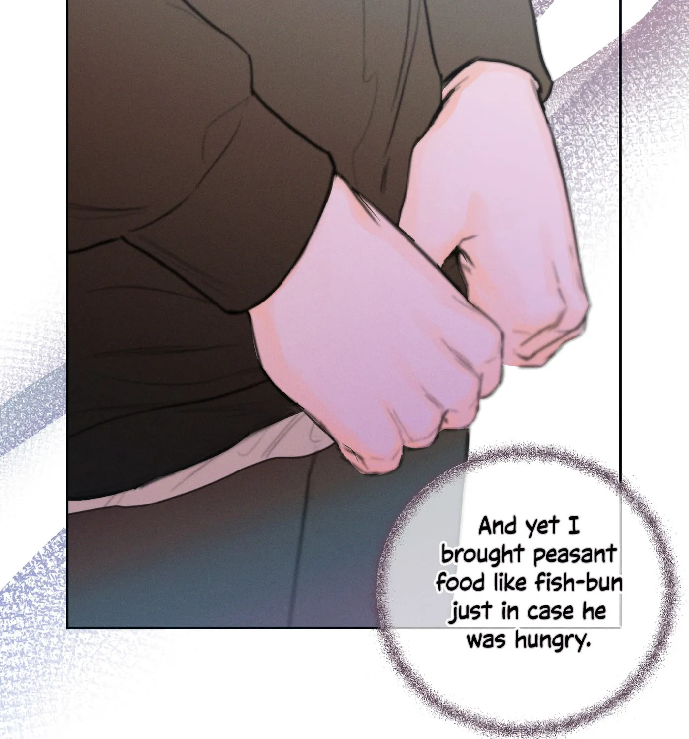 December Chapter 46 page 69 - 